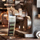 Image for article titled How Streaming Video Could Kill The DVD Special Feature -- Or Save It